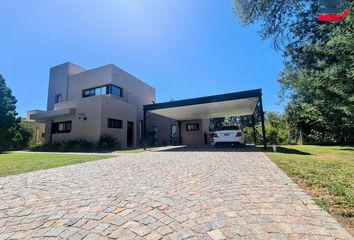 Casa en  Altos De Luján, Partido De Luján