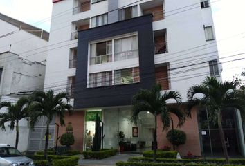Apartamento en  Cl. 48 #2326, Bucaramanga, Santander, Colombia