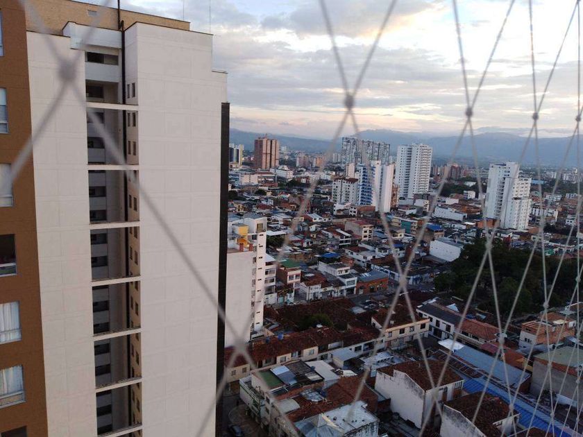 Apartamento en venta Cl. 48 #2326, Bucaramanga, Santander, Colombia