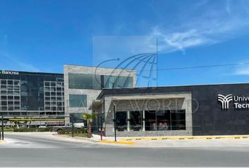 Local comercial en  San Isidro, Saltillo, Saltillo, Coahuila