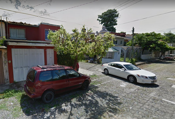 Casa en fraccionamiento en  Calle De Los Abedules 10, Fracc Los Laureles I, Tapachula, Chiapas, 30780, Mex