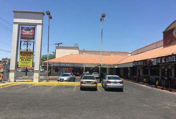 Casa en  Justo Sierra, Mexicali
