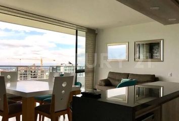 Apartamento en  Providencia, Armenia