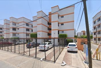 Departamento en  Calle Torre Bisbal 101-151, Villa De Las Torres, León, Guanajuato, 37204, Mex
