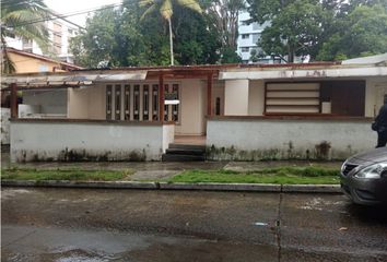 Local en  Betania, Ciudad De Panamá