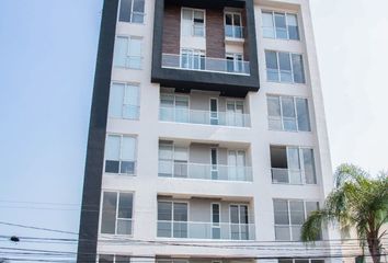 Departamento en  Avenida Pablo Casals 1006, Minerva, Providencia 4ta Sección, Guadalajara, Jalisco, 44630, Mex