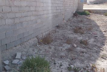 Terreno en  Archena, Murcia Provincia