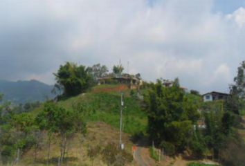 Casa en  Callejón La Colina 1-7, La Luisa, Cali, Valle Del Cauca, Col