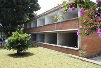 Casa en  Pueblo Huilotepec, Tepoztlán