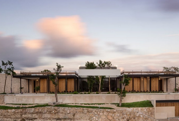 Lote de Terreno en  Chicxulub Puerto, Progreso, Z - Progreso, Yucatán