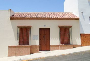 Chalet en  La Campana, Sevilla Provincia
