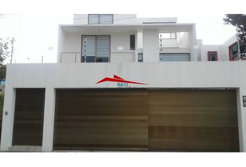 Casa en  Yauhquemecan, Tlaxcala