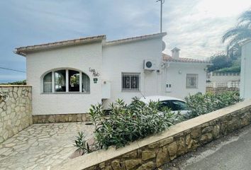 Casa en  Dénia, Alicante Provincia