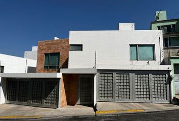 Casa en  Valle Escondido, Atizapán De Zaragoza