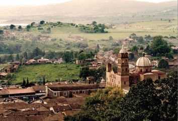 Casa en  Tapalpa, Tapalpa, Tapalpa, Jalisco