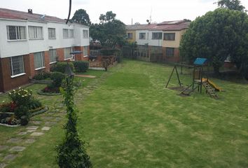 Casa en  Pasadena, Bogotá