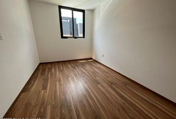 Departamento en  Calle Venta Del Refugio 1121-1225, El Refugio, Querétaro, 76146, Mex