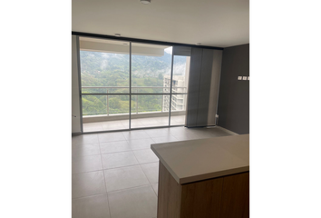 Apartamento en  Conjunto Residencial Coinca, Armenia