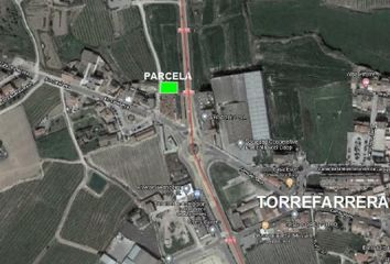 Terreno en  Torrefarrera, Lleida Provincia