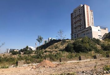 Lote de Terreno en  Avenida Jesús Del Monte, Jesús Del Monte, Huixquilucan, México, 52764, Mex