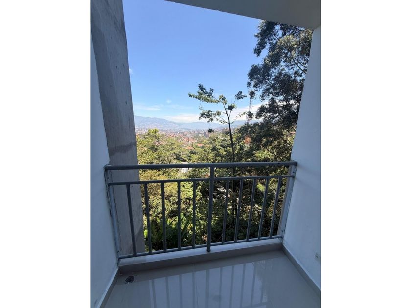 Apartment for rent in Envigado