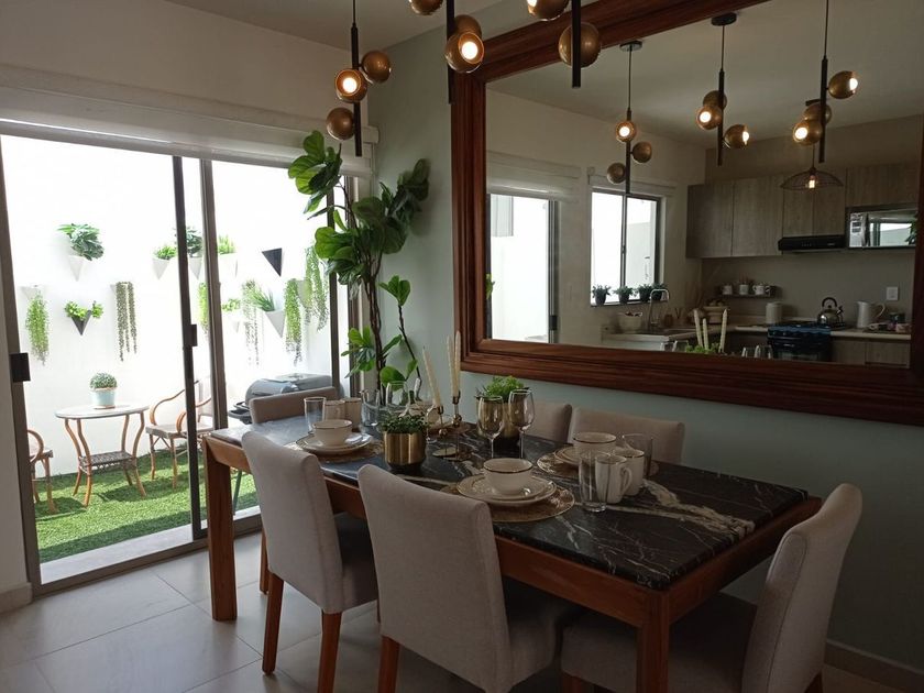 venta Casa en Huertas La Joya, Municipio de Querétaro (EBIQ9592s) icasas.mx