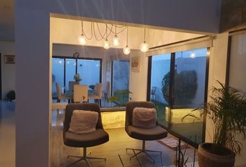 Casa en condominio en  Calle Mil Cumbres, Cumbres Del Cimatario, Huimilpan, Querétaro, 76973, Mex