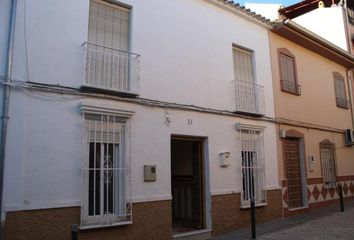 Chalet en  Moriles, Córdoba Provincia