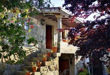 Casa en  Meis (san Salvador), Pontevedra Provincia