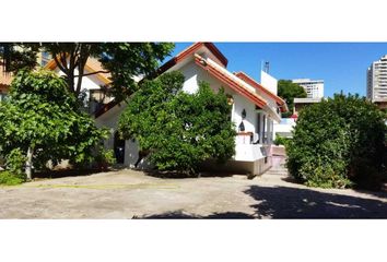 Casa en  Viña Del Mar, Valparaíso