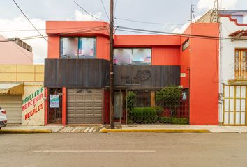 2,833 casas en venta en Toluca 