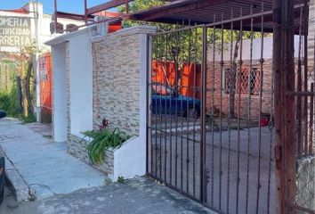 Casa en  Justo Sierra, Ciudad Del Carmen, Carmen, Campeche