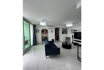 Apartamento en  Pueblo Nuevo, Ciudad De Panamá