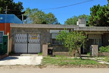 Casa en  Buenos Aires Costa Atlántica