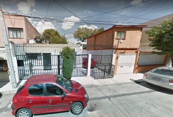 Casa en  Banampak #00 Vertiz Narvarte, Benito Juarez, Cdmx, Ciudad De México, Mexico