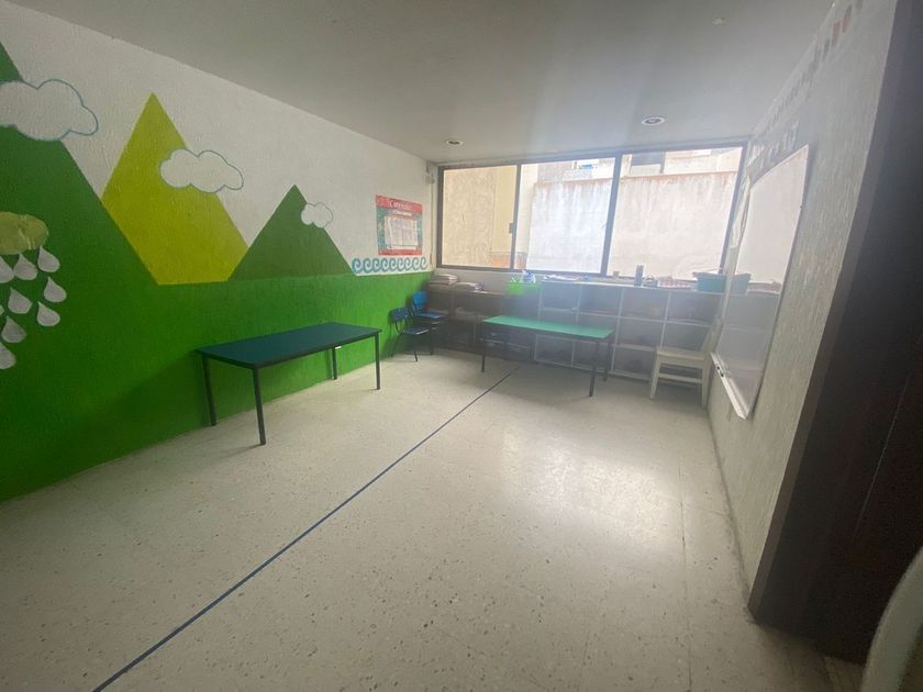 renta Local comercial en San Luis Rey, San Luis Potosí, San Luis Potosí