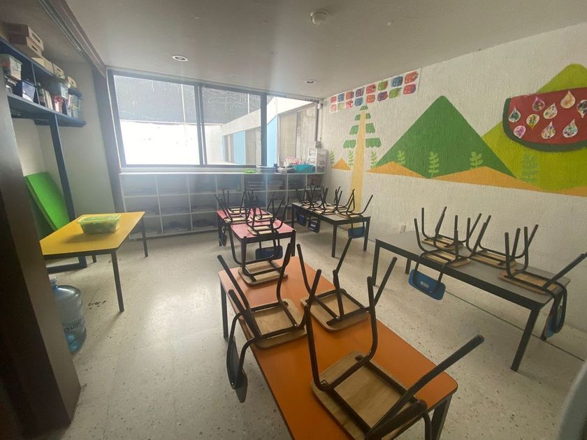 renta Local comercial en San Luis Rey, San Luis Potosí, San Luis Potosí