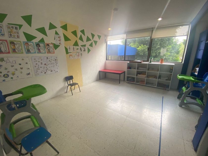 renta Local comercial en San Luis Rey, San Luis Potosí, San Luis Potosí