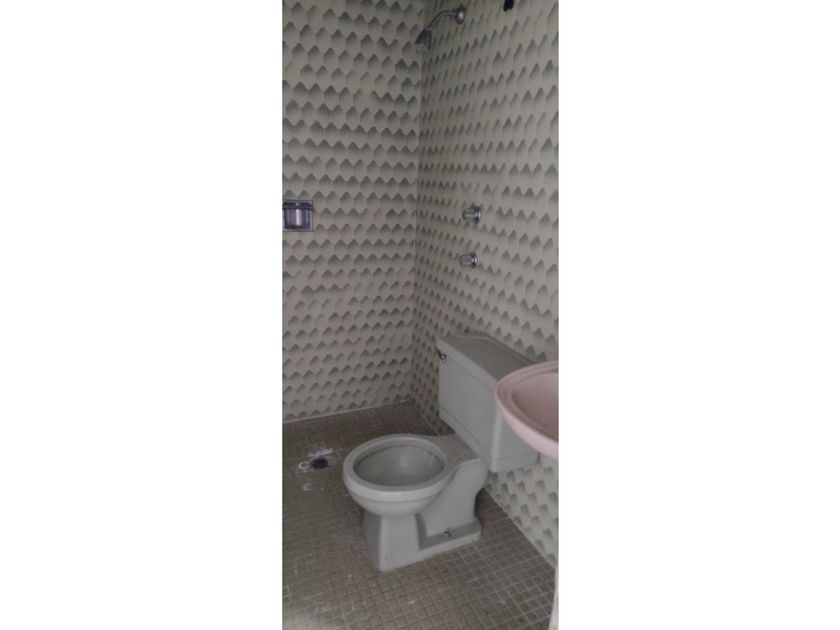 Toilets for sale in Cuernavaca, Morelos