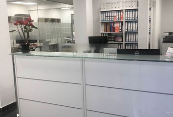 Local Comercial en  Alcorcón, Madrid Provincia