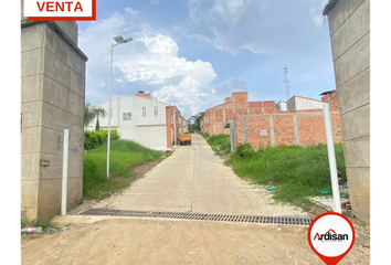 Lote de Terreno en  Socorro, Santander