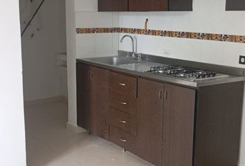 Apartamento en Calasanz, Medellín