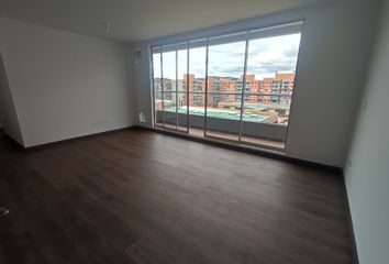 Apartamento en  Conjunto Residencial Quintas Del Marques, Mosquera