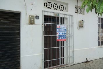 Oficina en  Costa De Oro, Montería