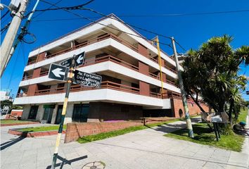 Departamento en  Punta Mogotes, Mar Del Plata