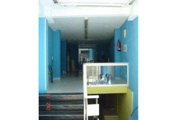 Local Comercial en  Torrelavega, Cantabria