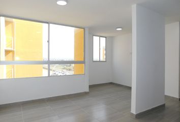 Apartamento en Villa Santos, Barranquilla