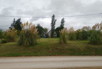 Terrenos en  Paraná, Entre Ríos