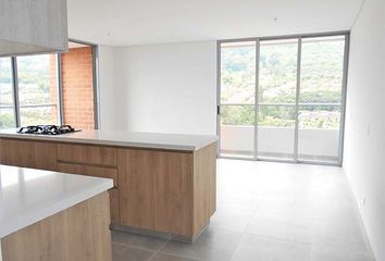 Apartamento en  Envigado, Antioquia