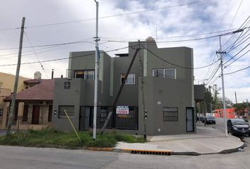 Departamento en  Wilde, Partido De Avellaneda